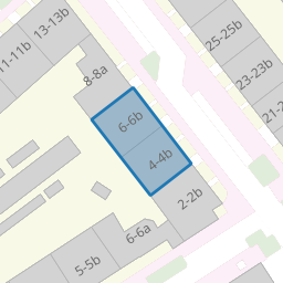 Perceel GNG00-G-5561