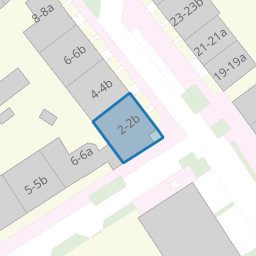 Perceel GNG00-G-5562