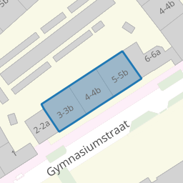 Perceel GNG00-G-5564