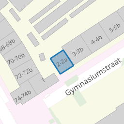 Perceel GNG00-G-5565