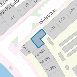 Perceel GNG00-G-5570