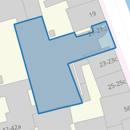 Perceel GNG00-G-5602