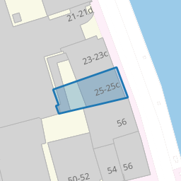 Perceel GNG00-G-5605