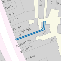 Perceel GNG00-G-5610