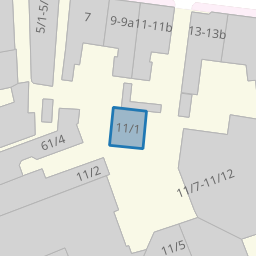 Perceel GNG00-G-5611