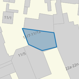 Perceel GNG00-G-5613