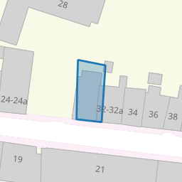 Perceel GNG00-G-5618