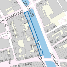 Perceel GNG00-G-5630