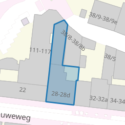 Perceel GNG00-G-5632