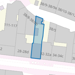 Perceel GNG00-G-5634