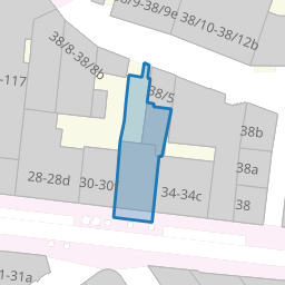 Perceel GNG00-G-5635