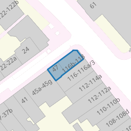 Perceel GNG00-G-5644