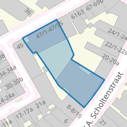 Perceel GNG00-G-5657