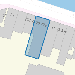 Perceel GNG00-G-5662