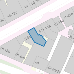 Perceel GNG00-G-5666