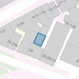 Perceel GNG00-G-5670