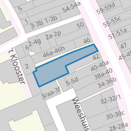 Perceel GNG00-G-5671