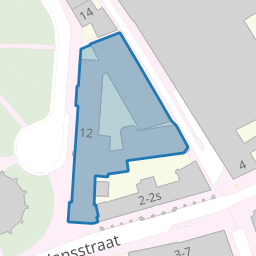 Perceel GNG00-G-5676