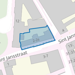 Perceel GNG00-G-5677