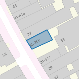 Perceel GNG00-G-5682