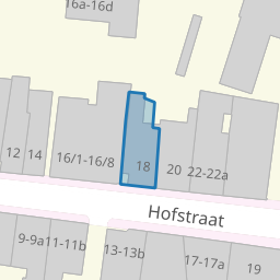 Perceel GNG00-G-5687