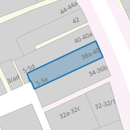 Perceel GNG00-G-5717