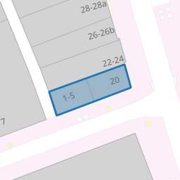 Perceel GNG00-G-5723