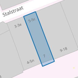 Perceel GNG00-G-5744