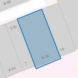 Perceel GNG00-G-5762