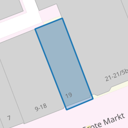 Perceel GNG00-G-5763