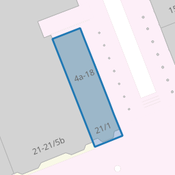 Perceel GNG00-G-5765