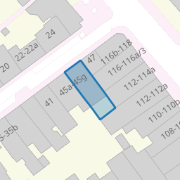 Perceel GNG00-G-5778