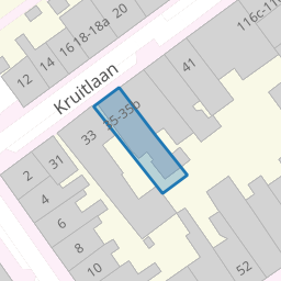 Perceel GNG00-G-5782