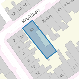 Perceel GNG00-G-5783