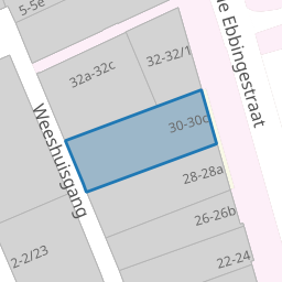 Perceel GNG00-G-5790