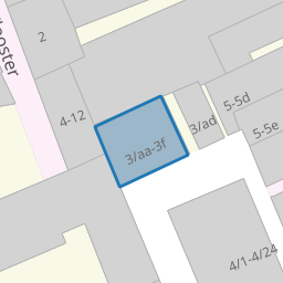 Perceel GNG00-G-5794