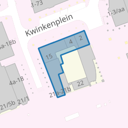 Perceel GNG00-G-5802