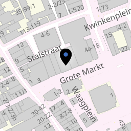 Appartement GNG00 G 5811 9