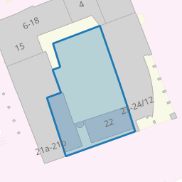 Perceel GNG00-G-5813