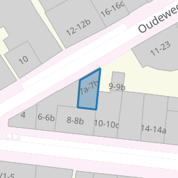 Perceel GNG00-G-5830