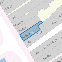 Perceel GNG00-G-5833