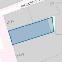 Perceel GNG00-G-5837