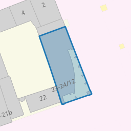 Perceel GNG00-G-5841