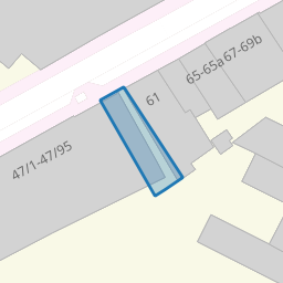 Perceel GNG00-G-5844