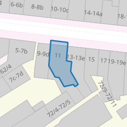 Perceel GNG00-G-5846