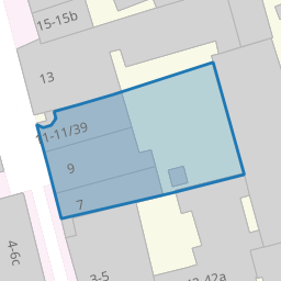 Perceel GNG00-G-5875