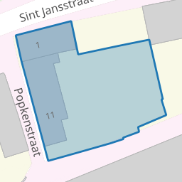 Perceel GNG00-G-5876