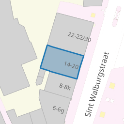 Perceel GNG00-G-5883