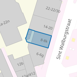 Perceel GNG00-G-5884