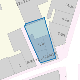 Perceel GNG00-G-5886